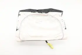 Ga73200300 Toyota 2015 - 2020 Sienna Front Right Side Seat Airbag Air Bag Oem