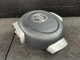 Jtebu11f870100309 Toyota 07-14 Fj Cruiser Driver Left Steering Wheel Air Bag Inflator #3