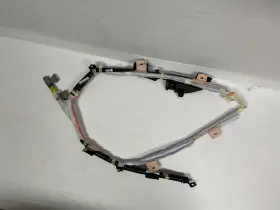 L8vf4056276 Toyota Corolla Curtain Roof Right Side Airbag 2014-2016 #2