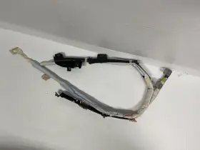 L8vf4056276 Toyota Corolla Curtain Roof Right Side Airbag 2014-2016