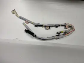 L8vf4178852 Toyota Corolla Curtain Roof Left Side Airbag 2014-2016