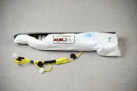 Mm3060 Toyota 2023-2024 Prius Prime Left Lh Driver Side Seat Airbag Oem Genuine