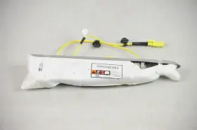 Mm3061 Toyota 2022-2024 Corolla Cross Right Passenger Rh Side Seat Airbag Oem