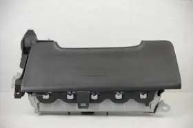 Pa5149 Toyota 2016-2022 Prius Left Driver Knee Airbag Black Genuine Oem #2