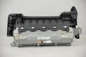 Pa5149 Toyota 2016-2022 Prius Left Driver Knee Airbag Black Genuine Oem #3
