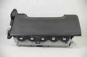 Pa5149 Toyota 2016-2022 Prius Left Driver Knee Airbag Black Genuine Oem