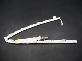 Su00308984 Toyota 2022-2025 Gr86 Right Curtain Airbag Passenger Rh Roof Srs Oem