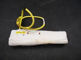 Su00310045 Toyota 2022-2025 Gr86 Left Front Seat Airbag Driver Lh Srs Oem