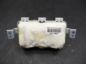 Toyota Su00310052 2022-2026 Gr86 Right Passenger Dash Airbag Srs Oem