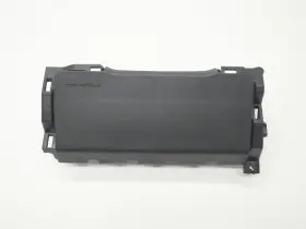 Su00310054 Toyota 2022-2026 Gr86 Left Front Knee Airbag Driver Lh Lower Dash Oem