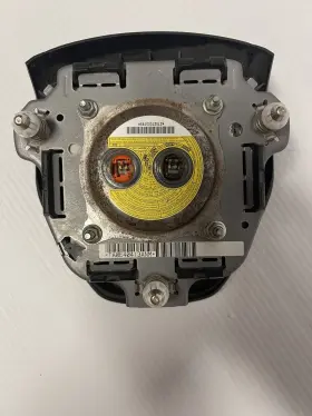 Ta0e40413anm Toyota Corolla Driver Steering Wheel Airbag 2017-2019 #2