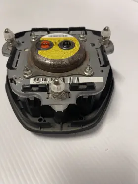 Ta0e40413anm Toyota Corolla Driver Steering Wheel Airbag 2017-2019 #3
