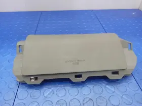 739000c010c0 Toyota Trucks 10-13 Tundra Sr5 Driver Knee Bolster Air Bag Gray Left Side Oem #2