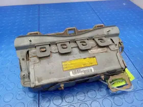 739000c010c0 Toyota Trucks 10-13 Tundra Sr5 Driver Knee Bolster Air Bag Gray Left Side Oem #3