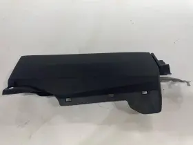 Ga515-a0160 Toyota Trucks Fits 2016 - 2023 Tacoma Rh Passenger Knee Air Bag Black Oem Receipt