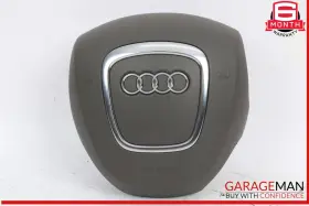 4l0880201j Trw 07-09 Audi Q7 Front Left Driver Side Steering Wheel Airbag Air Bag Oem