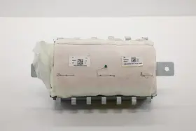 Bin30008004 Vinfast 2023 - 2025 Vf 8 Front Dash Right Side Air Bag Airbag Oem