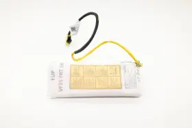 Bin30024015 Vinfast 2023 - 2025 Vf 8 Front Left Side Seat Airbag Air Bag Oem