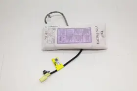 Vinfast Bin30024016ha 2023 - 2026 Vf 8 Front Right Side Seat Airbag Air Bag Oem