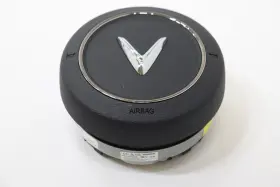 Bin30035008 Vinfast 2023- 2026 Vf 8 Front Left Steering Wheel Airbag Air Bag Oem