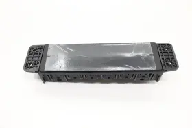 Bin30040003 Vinfast 2023-2025 Vf 8 Front Dash Left Side Knee Air Bag Airbag Oem