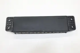 Vinfast Bin30040004 2023-2026 Vf 8 Front Dash Right Side Knee Air Bag Airbag Oem