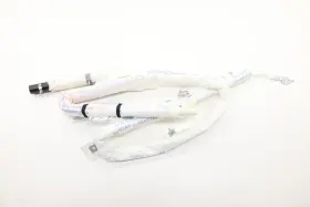 Vinfast Kadl230040k 2023 - 2026 Vf 8 Roof Left Side Curtain Airbag Air Bag Oem