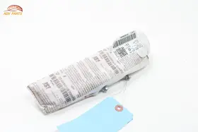Volkswagen 11a880242p 2021 - 2023 Id.4 Front Right Side Passenger Seat Airbag Air Bag Oem