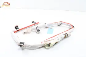 Volkswagen 11b880742h 2021 - 2023 Id.4 Right Passenger Side Roof Curtain Airbag Oem