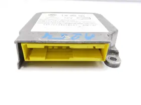 1j0.909.603 Volkswagen 99-03 Oem Eurovan Mv Srs Control Module Sensor #2