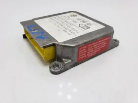 1j0.909.603 Volkswagen 99-03 Oem Eurovan Mv Srs Control Module Sensor #3