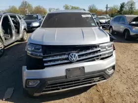 253-10368r Volkswagen Passenger Right Air Bag Front Roof Fits 18-19 Atlas #3