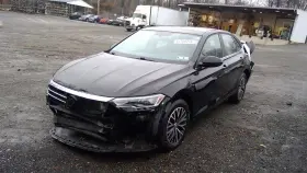 253-11085l Volkswagen Driver Left Air Bag Wheel Fits 19-21 Jetta 1407750 #2 253-11085l Volkswagen Driver Left Air Bag Wheel Fits 19-21 Jetta 1407750 #2