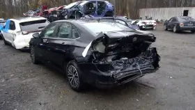 253-11085l Volkswagen Driver Left Air Bag Wheel Fits 19-21 Jetta 1407750 #3 253-11085l Volkswagen Driver Left Air Bag Wheel Fits 19-21 Jetta 1407750 #3