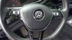 253-11085l Volkswagen Driver Left Air Bag Wheel Fits 19-21 Jetta 1407750 253-11085l Volkswagen Driver Left Air Bag Wheel Fits 19-21 Jetta 1407750