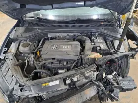 253-11088r Volkswagen Air Bag Assembly Rh Passenger Side Dash Rh/ 2021 Jetta Gli Sku#4014863