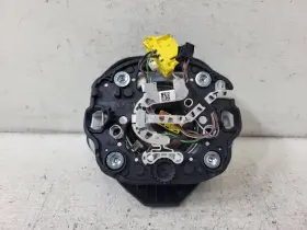 253-12167 Volkswagen 2021-2023 Atlas Cross Sport Driver Wheel Airbag Air Bag Oem Lkq #2