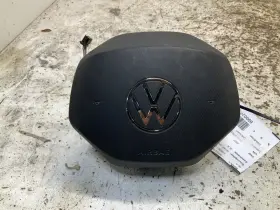 253-12999l Volkswagen Taos 2022 Air Bag 1188607