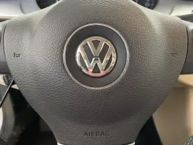 253-50931l Volkswagen Cc Volks 2016 Air Bag 1020439 253-50931l Volkswagen Cc Volks 2016 Air Bag 1020439