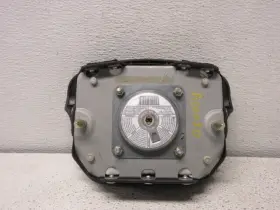 253-52048c Volkswagen 2000-2002 Passat Jetta Driver Wheel Airbag Air Bag Oem Lkq #2