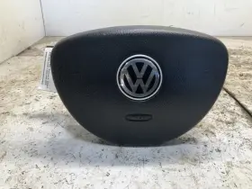 253-52169a Volkswagen Air Bag Front Driver Wheel Hatchback Thru 11/02 Fits 98-03 Beetle 1208223