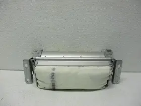 253-52238 Volkswagen 2004-2007 Touareg Front Passenger Dash Airbag Air Bag Oem Lkq