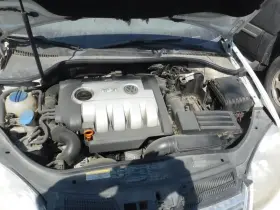 253-52261l Volkswagen Airbag Driver Air Bag Sedan Vin K 8th Digit Front Fits 05-07 Jetta 260127