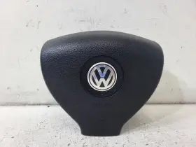 253-52390 Volkswagen 2007 Eos Driver Wheel Airbag Air Bag Oem Lkq