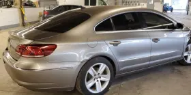 253-52441 Volkswagen 2009-2017 Cc Rh Passenger Roof Curtain Airbag Oem 253-52441 Volkswagen 2009-2017 Cc Rh Passenger Roof Curtain Airbag Oem