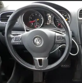 253-52470 Volkswagen 2010-2014 Jetta Lh Driver Steering Wheel Airbag Oem 253-52470 Volkswagen 2010-2014 Jetta Lh Driver Steering Wheel Airbag Oem