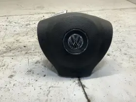 253-52511l Volkswagen Driver Air Bag Front Steering Wheel 3 Spoke Fits 11-12 Tiguan 1157667 253-52511l Volkswagen Driver Air Bag Front Steering Wheel 3 Spoke Fits 11-12 Tiguan 1157667