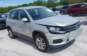 253-67269 Volkswagen 2013-2014 Tiguan Rh Passenger Dash Airbag Air Bag Oem
