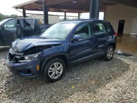 253-67272r Volkswagen Passenger Air Bag Rear Lower C-pillar Fits 13-17 Tiguan 2568628