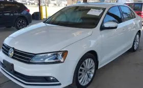 253-67600 Volkswagen 2014-2018 Jetta Lh Driver Roof Curtain Airbag Oem